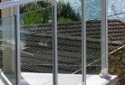 Thursday Islandglass-balustrades-4.jpg; ?>