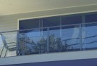 Thursday Islandglass-balustrades-54.jpg; ?>